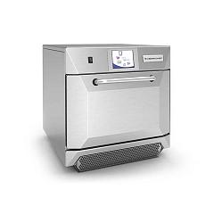Печь комбинированная высокоскоростная Merrychef Eikon E4S