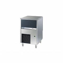 Льдогенератор BREMA CB 316
