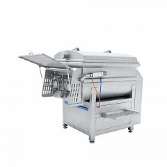 Фаршемешалка XIAOJIN JBZK 1200