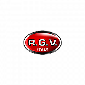Логотип RGV