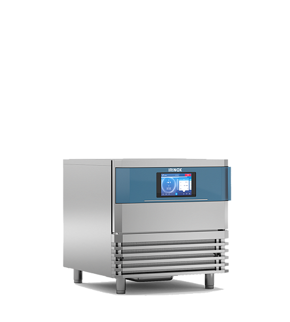 Шкаф шоковой заморозки IRINOX MultiFresh Next SL