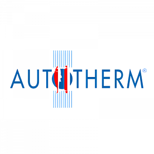 Логотип Autotherm