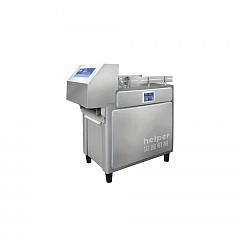 Блокорезка HELPER QK-2000