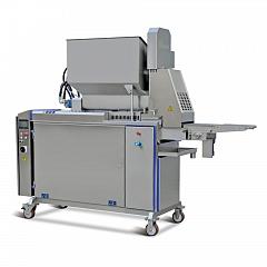 Котлетоформовочная машина Hiwell AMF260-II