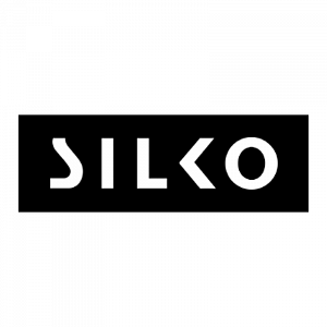 Логотип Silko