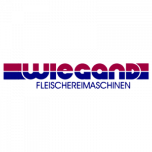 Логотип Wiegand