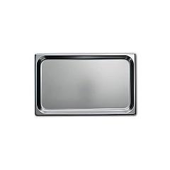 Гастроемкость 1/1 GN глубина 100мм 3004076