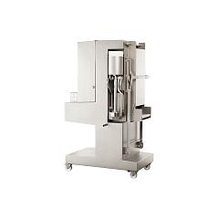 Инъектор Ruehle IR 112