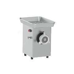 Мясорубка Braher P-22
