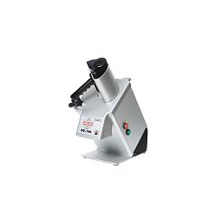 Овощерезка HALLDE RG-100 (без нож.)