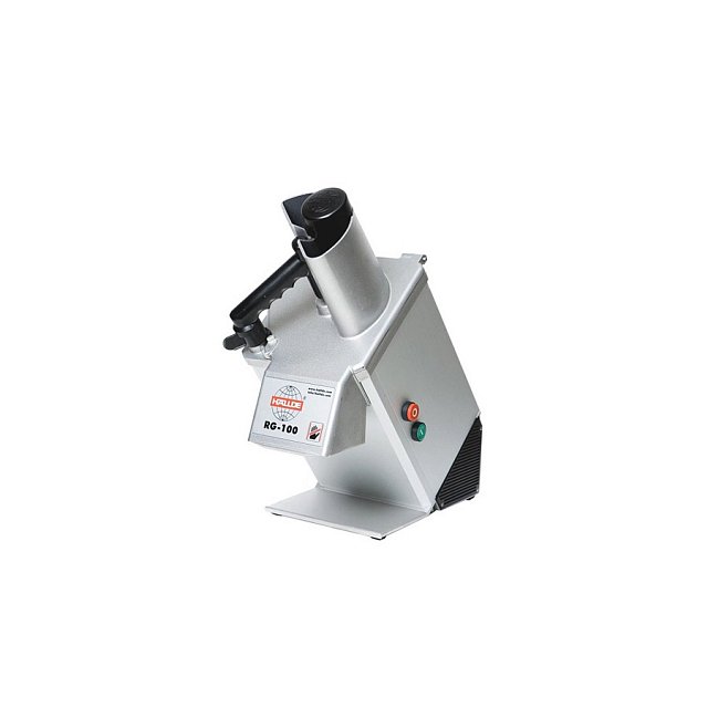Овощерезка HALLDE RG-100 (без нож.)