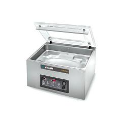 Вакуумный упаковщик Henkelman Boxer 62
