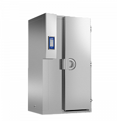 Камера шоковой заморозки IRINOX MultiFresh MyA 100.1