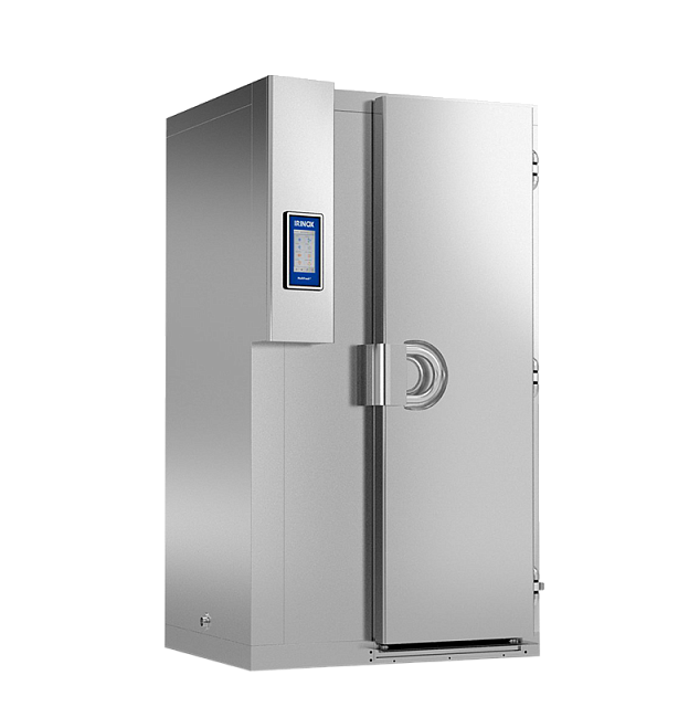 Камера шоковой заморозки IRINOX MultiFresh MyA 100.1