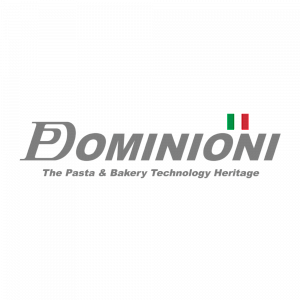 Логотип Dominioni