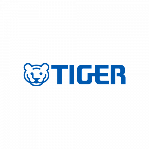 Логотип Tiger