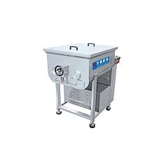 Фаршемешалка Roal Meat BX-100