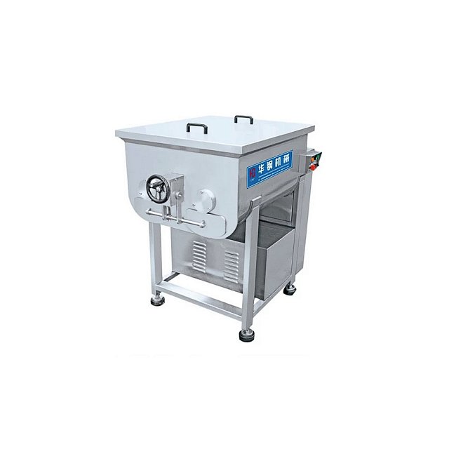 Фаршемешалка Roal Meat BX-100