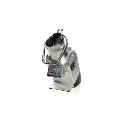 Овощерезка HALLDE RG 200 (без нож.)