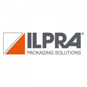Логотип ILPRA