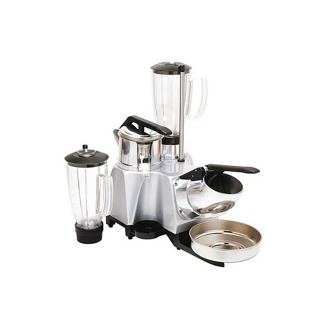 Комбайн барный Macap P520
