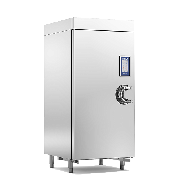 Камера шоковой заморозки IRINOX MultiFresh MyA 90.1 ST
