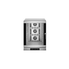 Конвекционная печь Smeg ALFA1035E1HDS