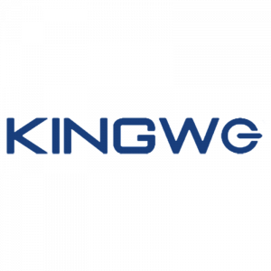 Логотип Kingwg