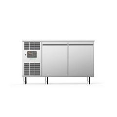 Расстоечный шкаф Tecnomac BancoLev BL7120TNNP