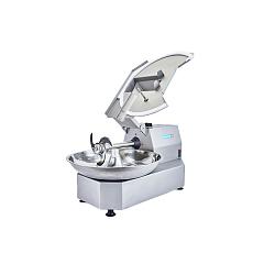 Куттер Scharfen TC 11
