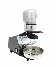 Барный комбайн MACAP P507X