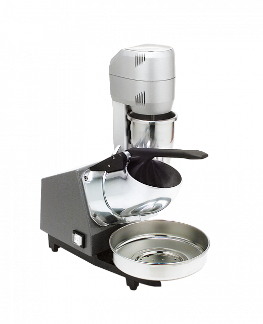 Барный комбайн MACAP P507X