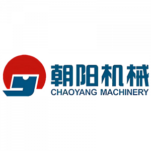Логотип Chaoyang