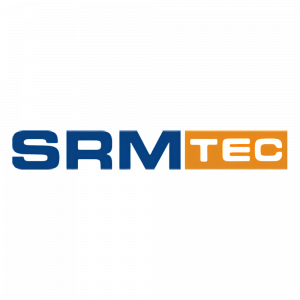 Логотип SRMTec