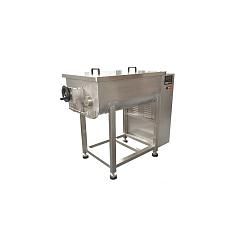 Фаршемешалка Roal Meat BX-150