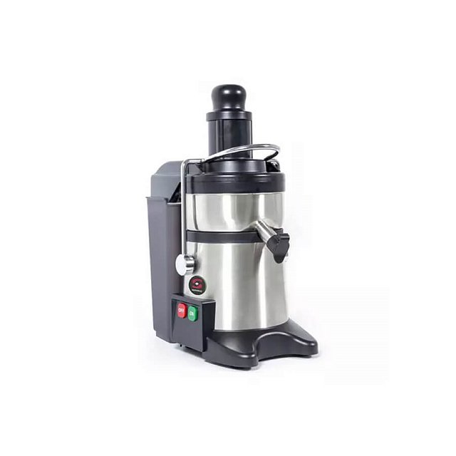 Соковыжималка Sammic LI-500