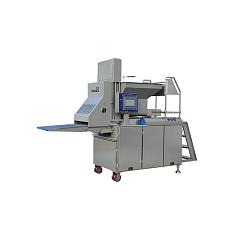 Котлетоформовочная машина Hiwell AMF600-V