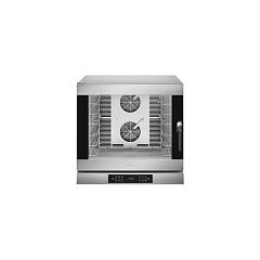 Конвекционная печь Smeg ALFA625E1HDS