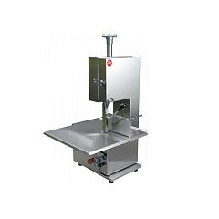 Пила ленточная Koneteollisuus (KT) KT-210