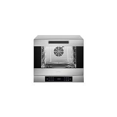 Конвекционная печь Smeg ALFA43XE1HDS
