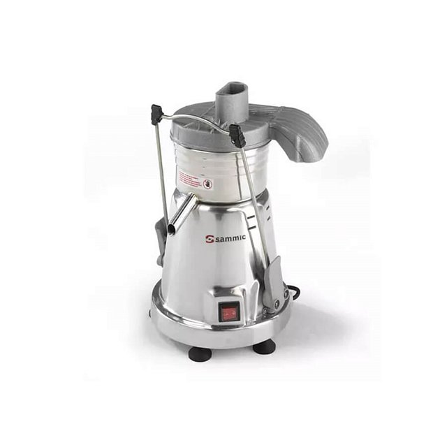 Соковыжималка Sammic LI-400