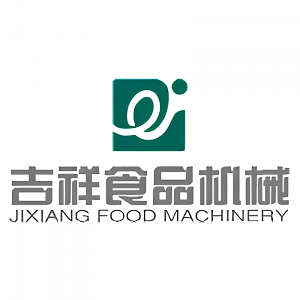 Логотип Jixiang
