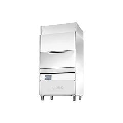 Гранульная котломоечная машина KROMO GR 300 PLUS