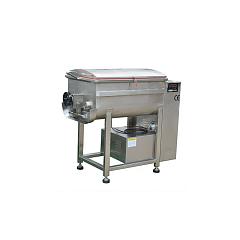 Фаршемешалка Roal Meat BX-150 с вакуумом