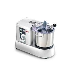 Куттер Sirman C-TRONIC 6 VT