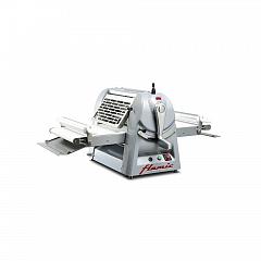 Тестораскаточная машина SF450BDX500