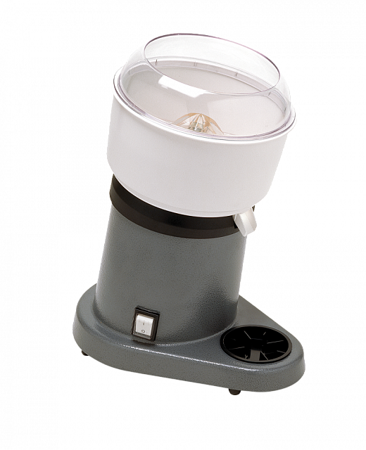 Соковыжималка для цитрусовых MACAP P202