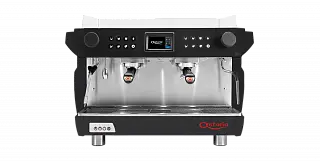 Кофемашина ASTORIA Plus4You Advantage