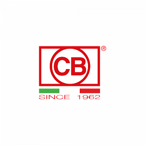 Логотип Bottanuco CB