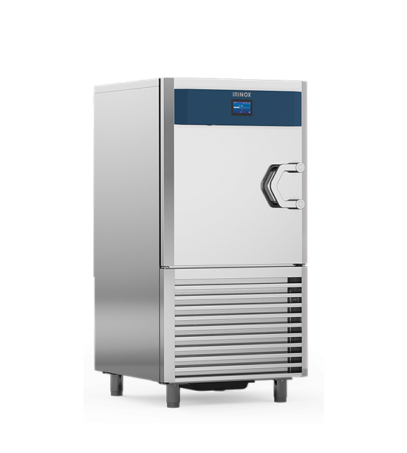 Шкаф шоковой заморозки IRINOX EasyFresh Next M